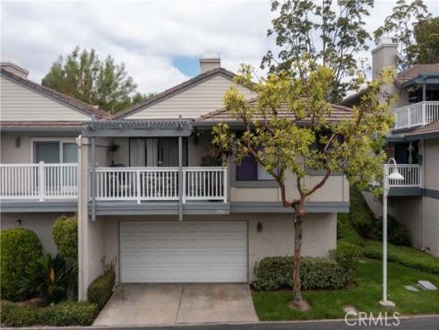 2583 Sandpebble Lane