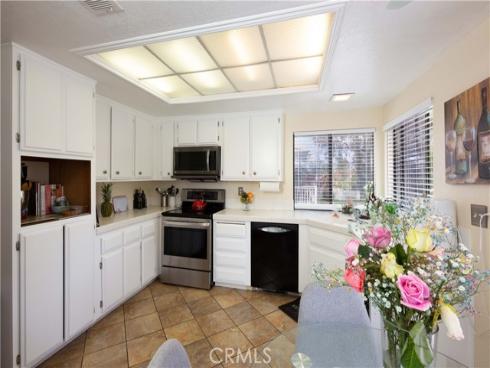 2583 Sandpebble Lane, Brea, CA