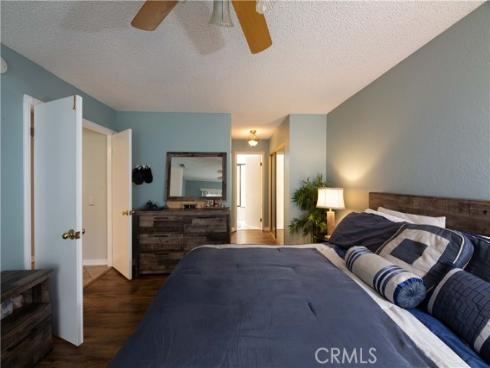 2583 Sandpebble Lane, Brea, CA