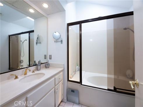 2583 Sandpebble Lane, Brea, CA