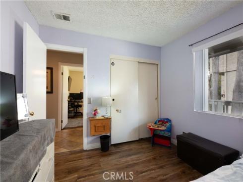 2583 Sandpebble Lane, Brea, CA