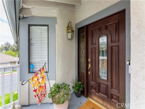 2583 Sandpebble Lane, Brea, CA