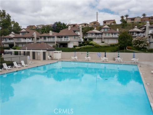 2583 Sandpebble Lane, Brea, CA