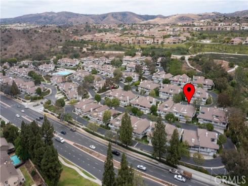 2583  Sandpebble   Lane, Brea, CA