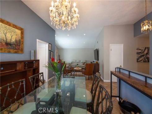 2583 Sandpebble Lane, Brea, CA