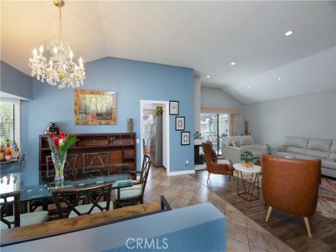 2583 Sandpebble Lane, Brea, CA
