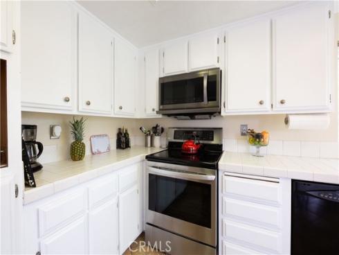 2583 Sandpebble Lane, Brea, CA