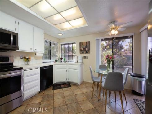 2583 Sandpebble Lane, Brea, CA