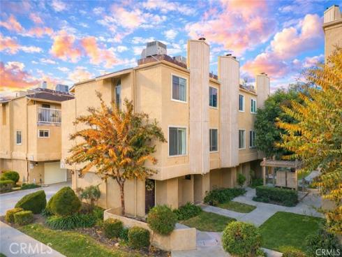 334 S. Walnut Avenue