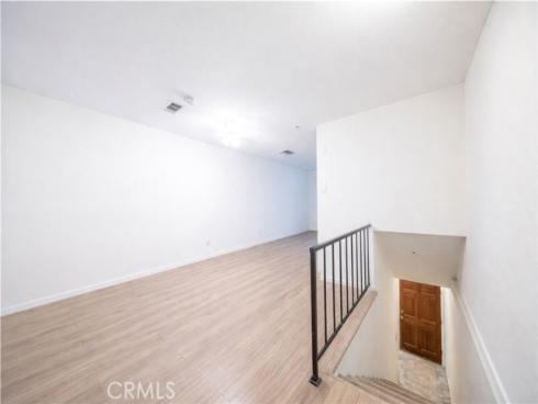 334 S Walnut   Avenue, Brea, CA