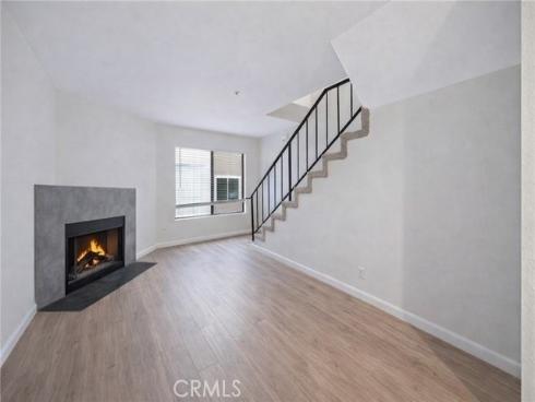 334 S Walnut   Avenue, Brea, CA