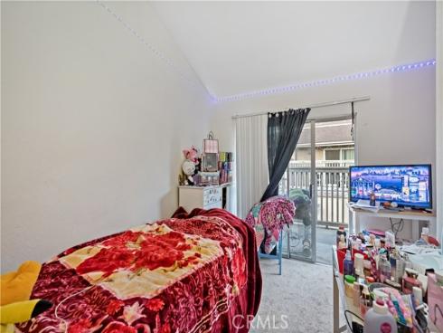 334 S Walnut   Avenue, Brea, CA