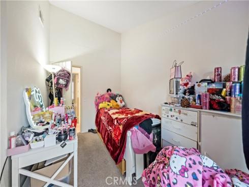 334 S Walnut   Avenue, Brea, CA