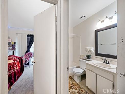 334 S Walnut   Avenue, Brea, CA
