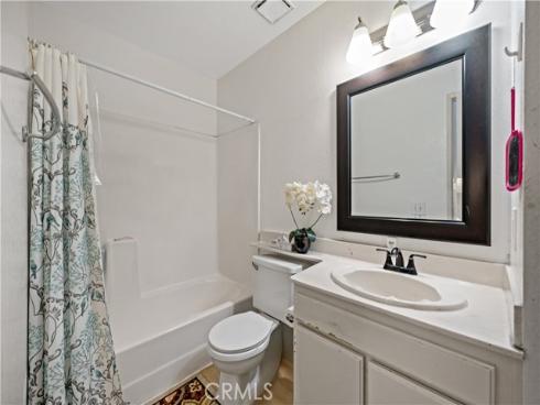 334 S Walnut   Avenue, Brea, CA
