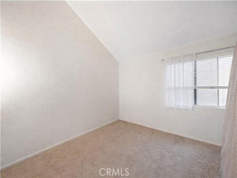 334 S Walnut   Avenue, Brea, CA