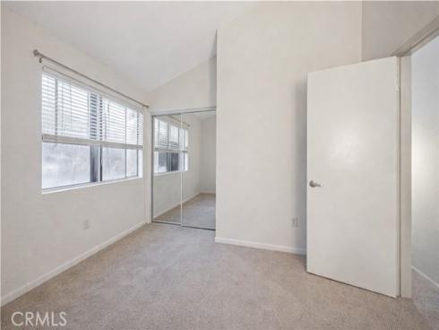 334 S Walnut   Avenue, Brea, CA