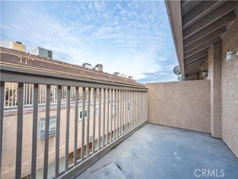 334 S Walnut   Avenue, Brea, CA