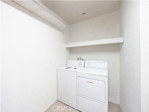 334 S Walnut   Avenue, Brea, CA