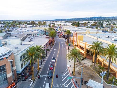 334 S Walnut   Avenue, Brea, CA