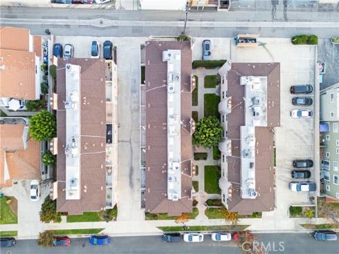 334 S Walnut   Avenue, Brea, CA