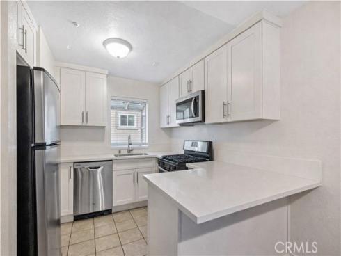 334 S Walnut   Avenue, Brea, CA