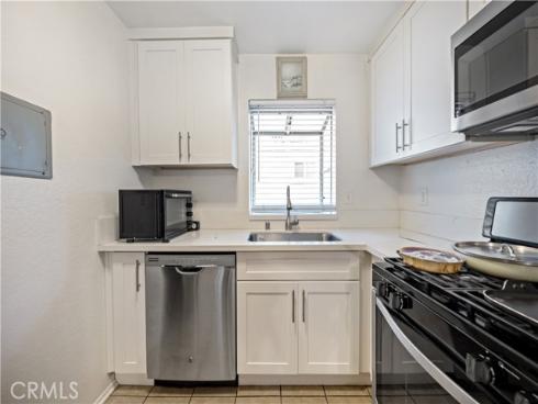 334 S Walnut   Avenue, Brea, CA
