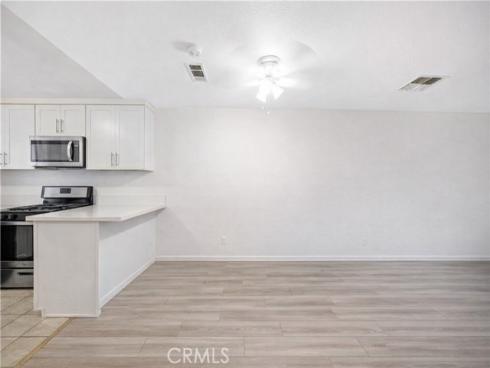 334 S Walnut   Avenue, Brea, CA