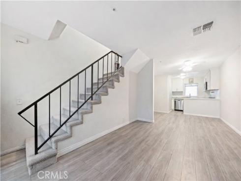 334 S Walnut   Avenue, Brea, CA