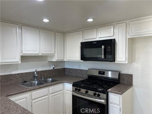 2304 Carrotwood , Brea, CA