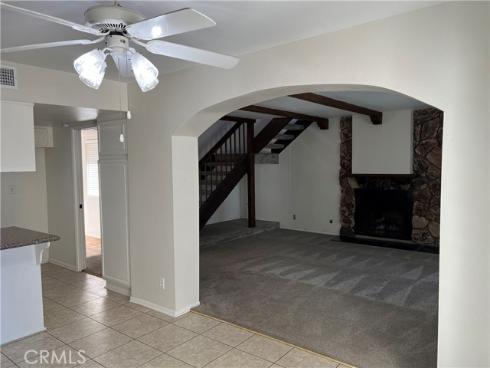 2304 Carrotwood , Brea, CA