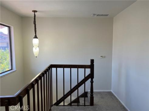 2304 Carrotwood , Brea, CA