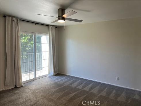 2304 Carrotwood , Brea, CA