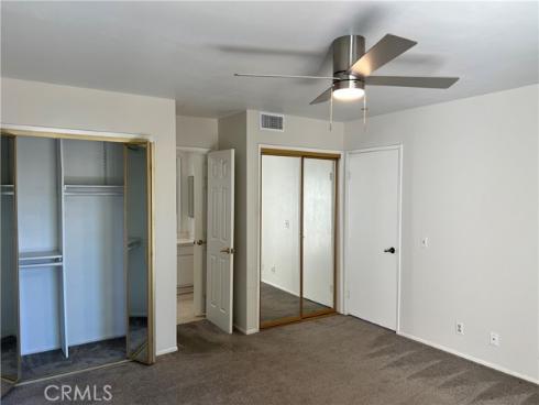 2304 Carrotwood , Brea, CA