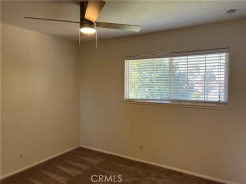 2304 Carrotwood , Brea, CA
