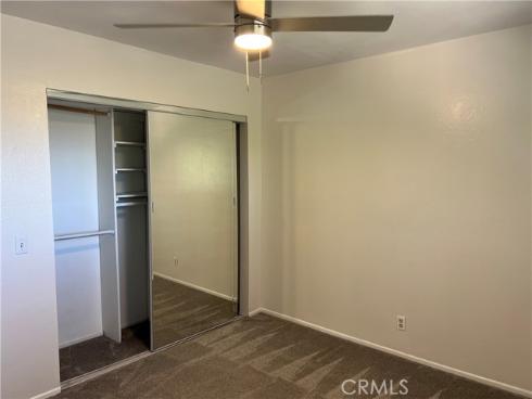 2304 Carrotwood , Brea, CA