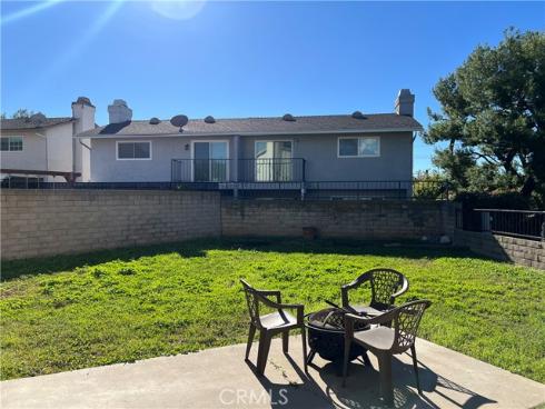 2304 Carrotwood , Brea, CA