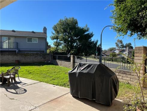 2304 Carrotwood , Brea, CA