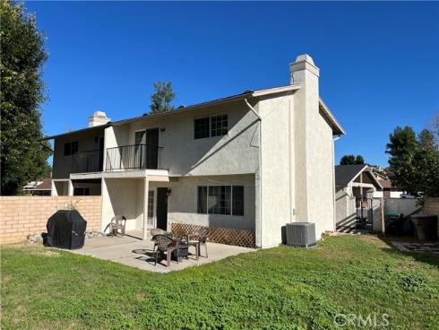 2304 Carrotwood , Brea, CA