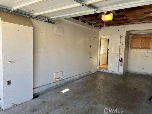 2304  Carrotwood  , Brea, CA