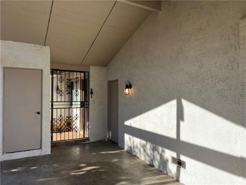 2304 Carrotwood , Brea, CA