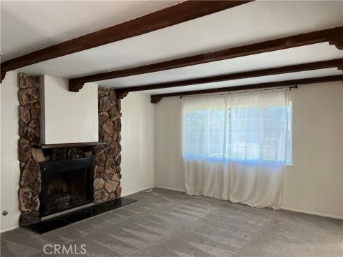 2304 Carrotwood , Brea, CA