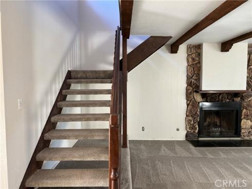 2304 Carrotwood , Brea, CA