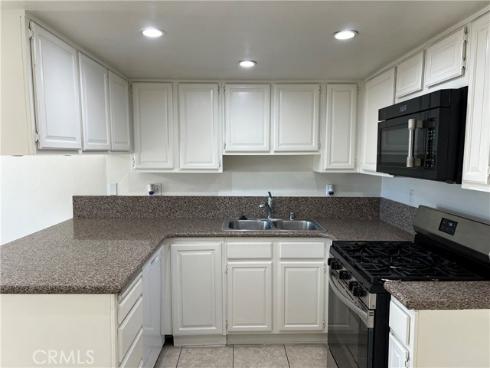 2304 Carrotwood , Brea, CA