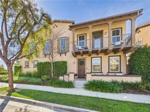 3174 E Piru , Brea, CA
