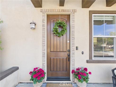 3174 E Piru , Brea, CA
