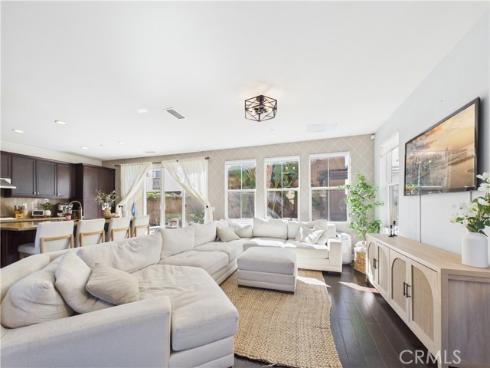 3174 E Piru , Brea, CA