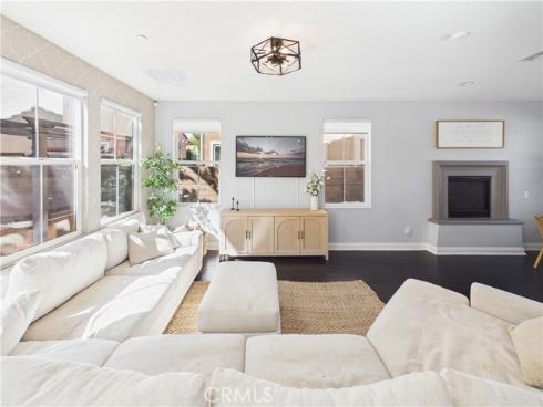 3174 E Piru , Brea, CA