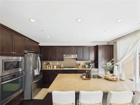 3174 E Piru , Brea, CA