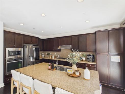 3174 E Piru , Brea, CA